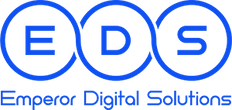Emperor Digital Solutions (Pty) Ltd